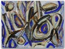 Contemporary Art Fifteen