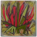 Modern Painting: New Growth